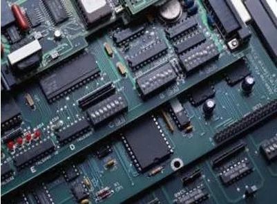 北京門頭溝區專業辦公設備回收與置換服務指南