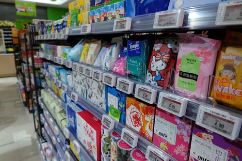 蘇果第四代便利店 新零售實踐，九成商品自助與人臉識別賦能