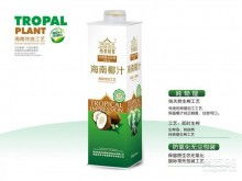 宜城市成鑫商貿公司 針紡織品及原料銷售的專業之道