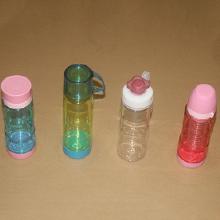 日用品模具批發價格、廠家與紡織品原料銷售的綜合分析